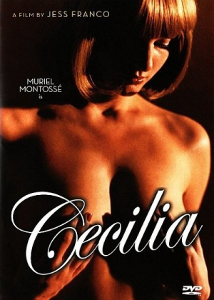Cecilia (1983) Jesús Franco
