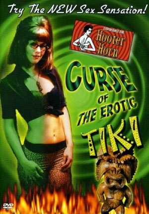 Bikini a Go Go / Curse of the Erotic Tiki (2004) Fred Olen Ray | Beverly Lynne