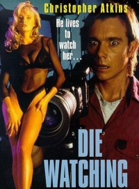 Die Watching (1993) Charles Davis