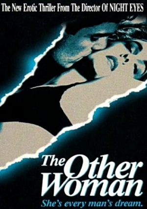 The Other Woman (1992) Jag Mundhra