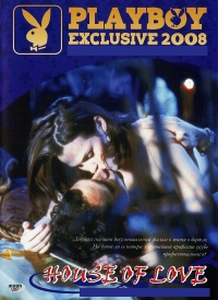 House of Love (2000) DVD | Tom Lazarus