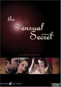 The Sensual Secret (2008)