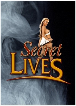 Secret Lives (2010) Austin Brooks - 720p -
