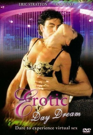 Erotic Day Dream (2000) Annette Brest