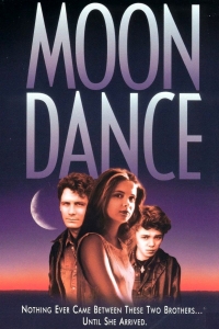 Moondance (1994) Dagmar Hirtz