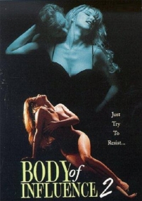 Body of Influence 2 (1996) Brian J. Smith
