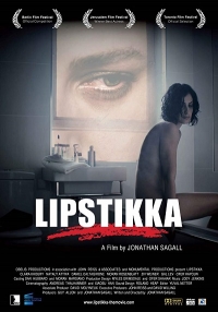 Lipstikka (2011) DVDRip