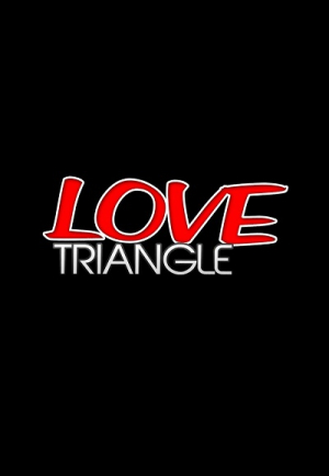 Love Triangle (CENSORED/2016) HD 720p
