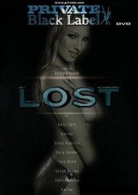 Lost (CENSORED/2005)