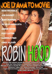 Robin Hood: Thief of Wives (1996) Joe D&#039;Amato