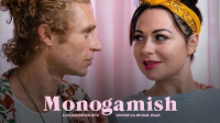 Monogamish (XConfessions) (2020) 1080p