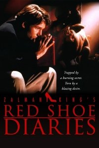 Red Shoe Diaries (FULL / 1992–1999)