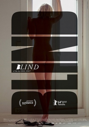 Blind (2014) Eskil Vogt