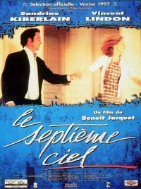 Benoit Jacquot - Seventh Heaven / Le septieme ciel (1997)