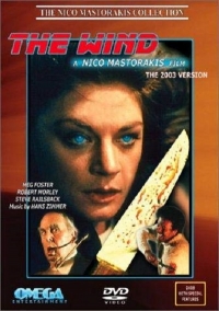 The Wind (1986) DVDRip