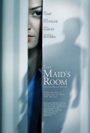 The Maids Room (2013) WEBRip 720p