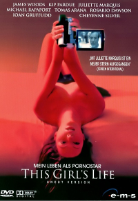 This Girls Life (2003) Ash Baron-Cohen