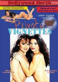Private Vignettes (CENSORED / 2000)