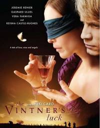 The Vintners Luck (2009) Niki Caro
