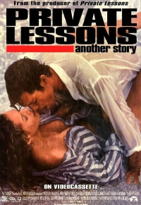 Private Lessons: Another Story (1994) Dominique Othenin-Girard