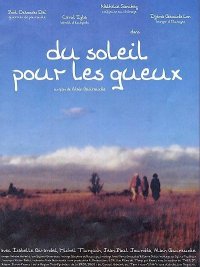 Du soleil pour les gueux / Sunshine for the Poor (2001) Alain Guiraudie
