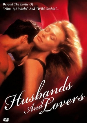 La villa del venerdì / Husbands And Lovers (1991) Mauro Bolognini