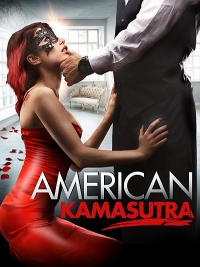 American Kamasutra (2018) 720p / Jacky St. James