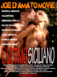 Don Salvatore: The Last Sicilian (1996) Joe D&#039;Amato