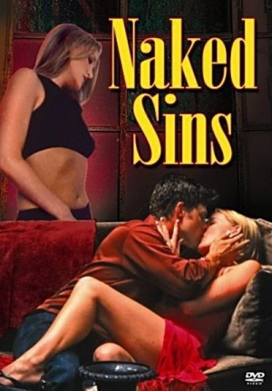 Naked Sins (2006) Steve Fox