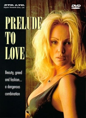 Prelude to Love (1995) Ralph E. Portillo