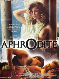 Aphrodite (1982) Robert Fuest