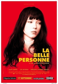 Christophe Honore - La Belle Personne (2008)
