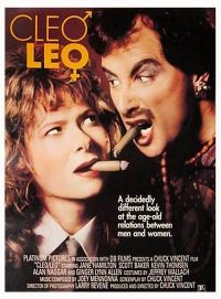 Cleo/Leo (1989) Chuck Vincent