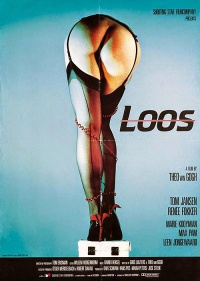 Loos (1989) Theo van Gogh