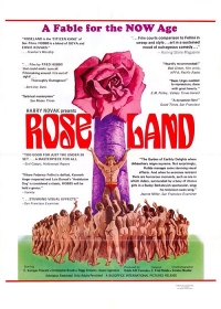 Roseland (1971) DVDRip