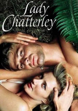 Lady Chatterley (Mini Series 1993)