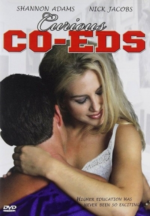 Francis Locke - Curious Coeds (2005) Shannon Adams, Lexy Fox, Nick Jacobs