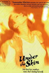 Under the Skin (1997) Carine Adler