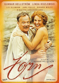 Zorn (1994) Gunnar Hellström