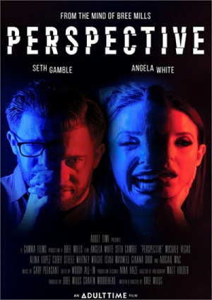 Perspective (CENSORED/2019) 1080p