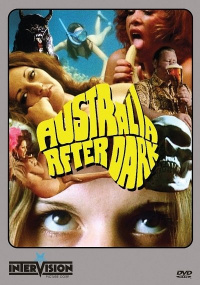 Australia After Dark (1975) John D. Lamond