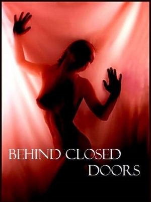 Behind Closed Doors (2002) DVD