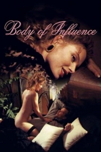 Body of Influence (1993) Gregory Dark