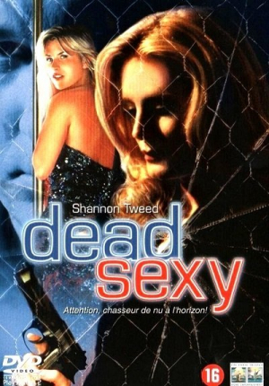 Dead Sexy (2001) Robert Angelo