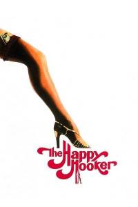 The Happy Hooker (1975) Nicholas Sgarro