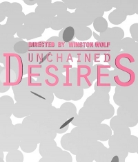 Unchained Desires (CENSORED/2018) HD 720p