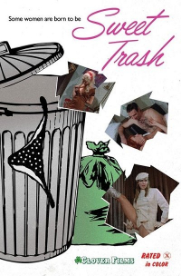 Sweet Trash (1970) 720p | John Hayes