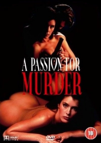 Deadlock: A Passion for Murder (1997) Richard W. Munchkin | Eng | Ger