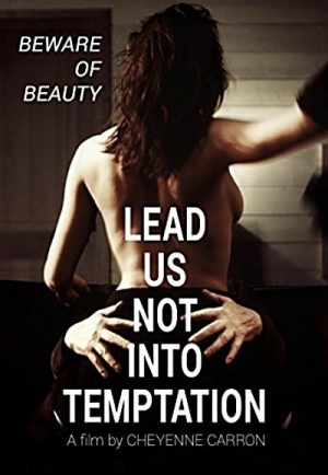 Ne nous soumets pas à la tentation (2011) Cheyenne Carron
