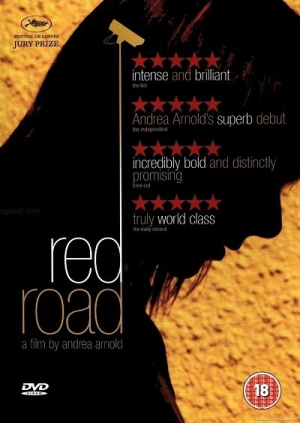 Red Road (2006) 720p | Andrea Arnold